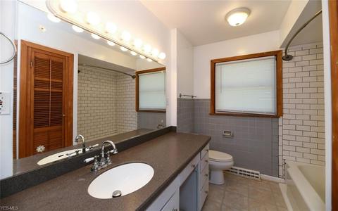 532 Rellim Dr, Kent, OH 44240 photo 16