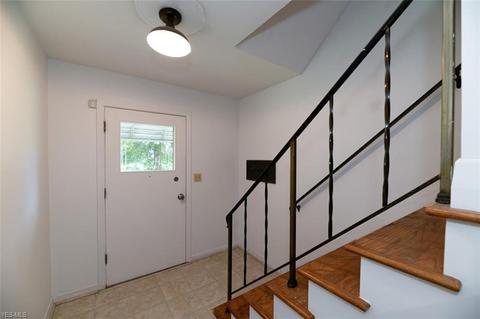 532 Rellim Dr, Kent, OH 44240 photo 14