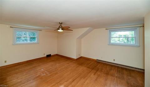 532 Rellim Dr, Kent, OH 44240 photo 26