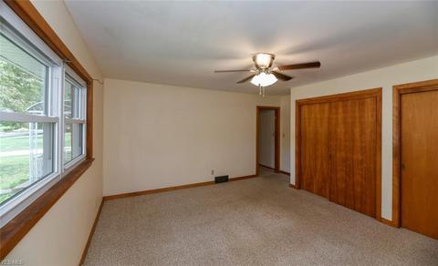 532 Rellim Dr, Kent, OH 44240 photo 28