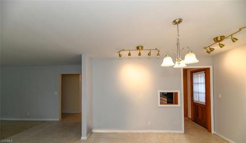 532 Rellim Dr, Kent, OH 44240 photo 8