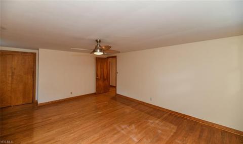 532 Rellim Dr, Kent, OH 44240 photo 27