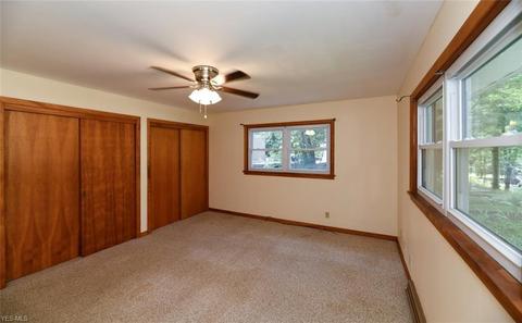 532 Rellim Dr, Kent, OH 44240 photo 29
