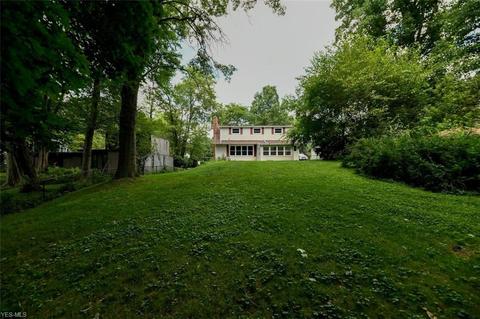 532 Rellim Dr, Kent, OH 44240 photo 34