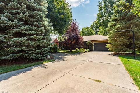 9602 E River Rd, Elyria, OH 44035 photo 1