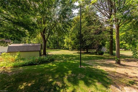 9602 E River Rd, Elyria, OH 44035 photo 31
