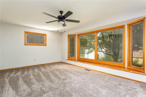 9602 E River Rd, Elyria, OH 44035 photo 18