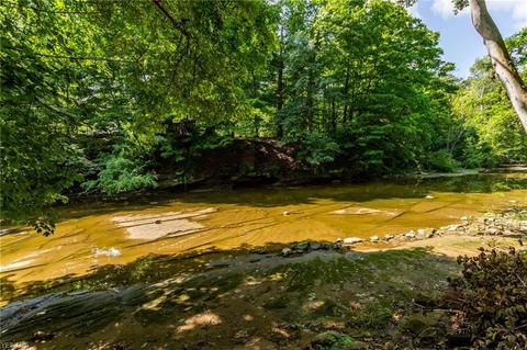 9602 E River Rd, Elyria, OH 44035 photo 32