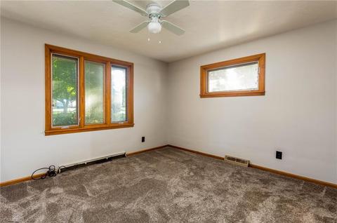 9602 E River Rd, Elyria, OH 44035 photo 22