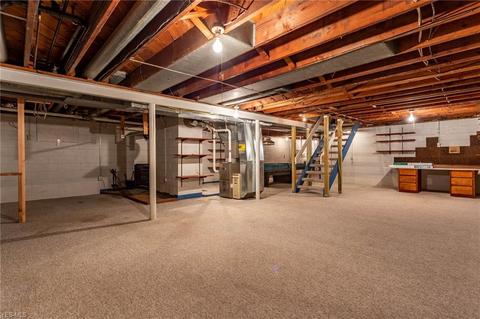 9602 E River Rd, Elyria, OH 44035 photo 27