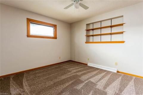 9602 E River Rd, Elyria, OH 44035 photo 23