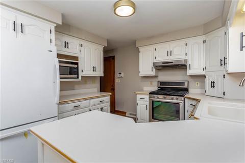 9602 E River Rd, Elyria, OH 44035 photo 15