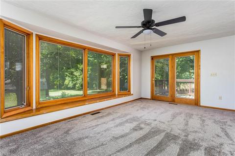 9602 E River Rd, Elyria, OH 44035 photo 17