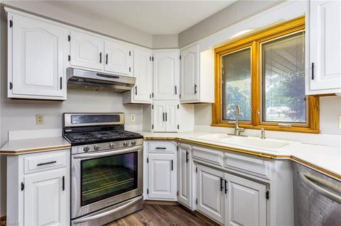 9602 E River Rd, Elyria, OH 44035 photo 14