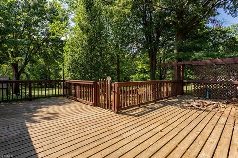9602 E River Rd, Elyria, OH 44035 photo 29