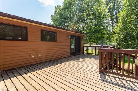 9602 E River Rd, Elyria, OH 44035 photo 30