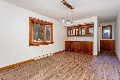 9602 E River Rd, Elyria, OH 44035 photo 4