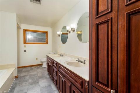 9602 E River Rd, Elyria, OH 44035 photo 20