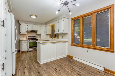9602 E River Rd, Elyria, OH 44035 photo 9