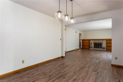 9602 E River Rd, Elyria, OH 44035 photo 7