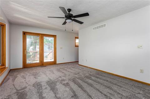 9602 E River Rd, Elyria, OH 44035 photo 19