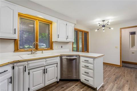 9602 E River Rd, Elyria, OH 44035 photo 13