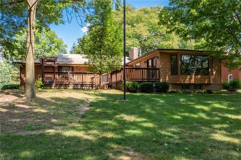 9602 E River Rd, Elyria, OH 44035 photo 28
