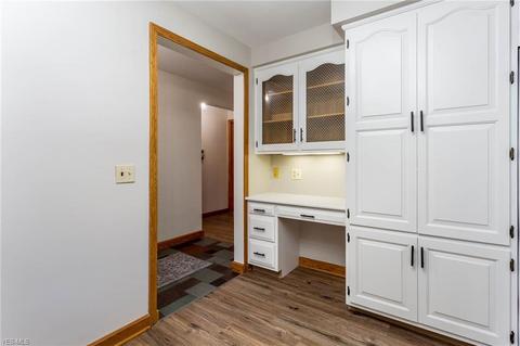 9602 E River Rd, Elyria, OH 44035 photo 16