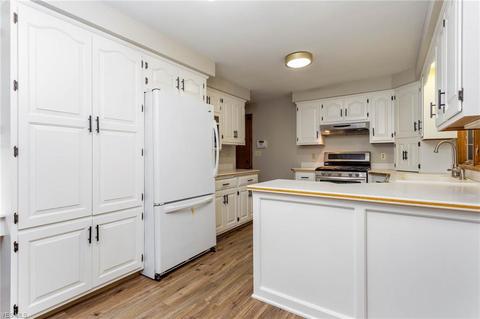 9602 E River Rd, Elyria, OH 44035 photo 12