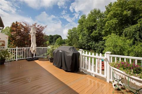 149 Cobblestone Ct, Berea, OH 44017 photo 30
