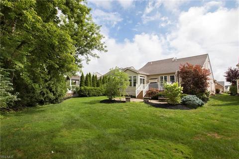149 Cobblestone Ct, Berea, OH 44017 photo 34