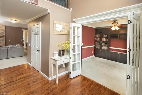 149 Cobblestone Ct, Berea, OH 44017 photo 14