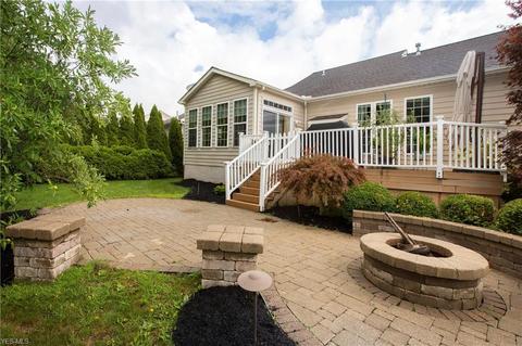 149 Cobblestone Ct, Berea, OH 44017 photo 33