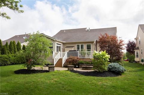 149 Cobblestone Ct, Berea, OH 44017 photo 35