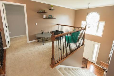 149 Cobblestone Ct, Berea, OH 44017 photo 20