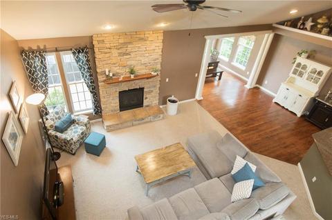 149 Cobblestone Ct, Berea, OH 44017 photo 24