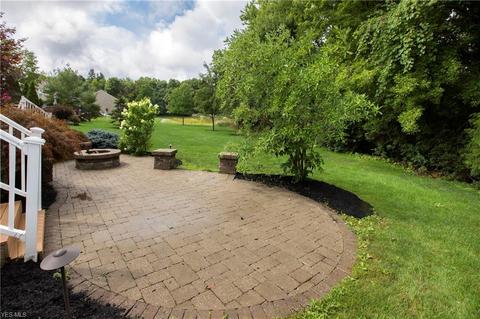 149 Cobblestone Ct, Berea, OH 44017 photo 32