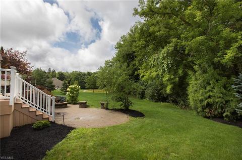 149 Cobblestone Ct, Berea, OH 44017 photo 31