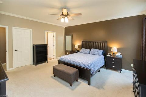 149 Cobblestone Ct, Berea, OH 44017 photo 17