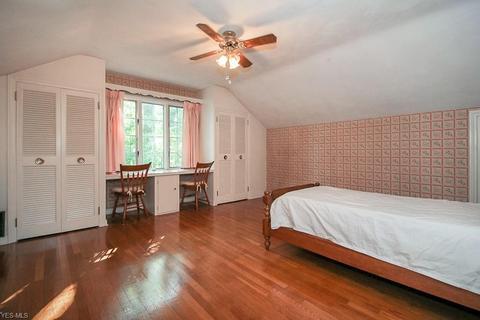 957 Elywood Dr, Elyria, OH 44035 photo 17