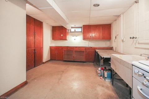 957 Elywood Dr, Elyria, OH 44035 photo 20