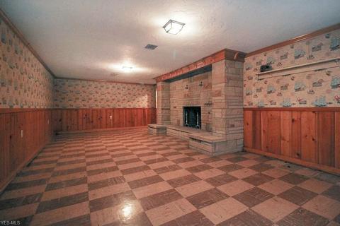 957 Elywood Dr, Elyria, OH 44035 photo 18