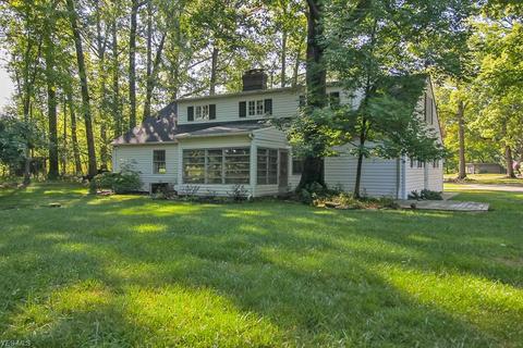 957 Elywood Dr, Elyria, OH 44035 photo 22