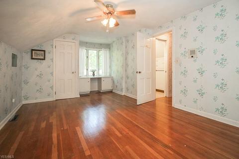 957 Elywood Dr, Elyria, OH 44035 photo 15
