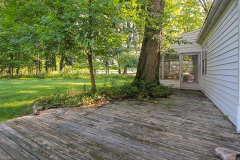 957 Elywood Dr, Elyria, OH 44035 photo 21