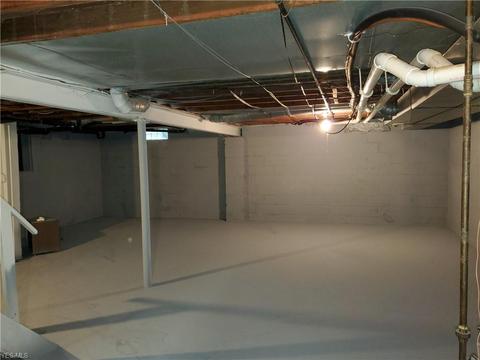 4205 Valley Dr NW, Canton, OH 44708 photo 22