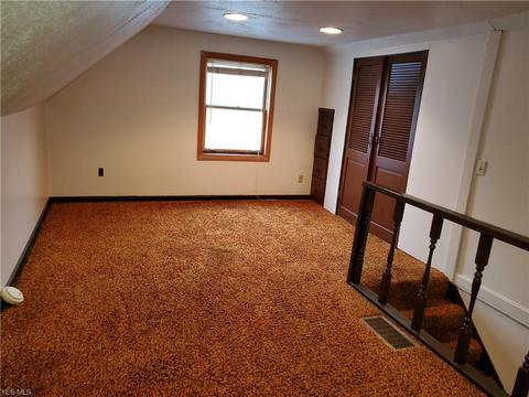 4205 Valley Dr NW, Canton, OH 44708 photo 20