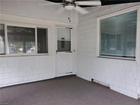 4205 Valley Dr NW, Canton, OH 44708 photo 2