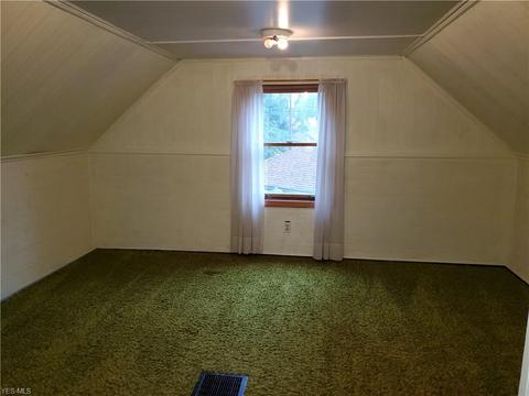 4205 Valley Dr NW, Canton, OH 44708 photo 21