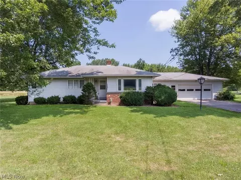 7691 Avon Belden Rd, North Ridgeville, OH 44039